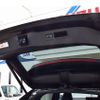 toyota harrier-hybrid 2024 GOO_JP_700070570930250611001 image 15