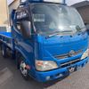 toyota toyoace 2012 CFJ9071893 image 26