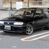 nissan pulsar 1992 CFJ0328030 image 2