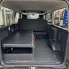 toyota hiace-van 2016 quick_quick_QDF-KDH201V_KDH201-0192668 image 6