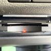 suzuki alto 2014 CFJ1514263 image 4