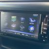 toyota alphard 2008 CFJ1428794 image 4