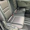 nissan serena 2018 quick_quick_DAA-GFC27_GFC27-095809 image 5