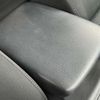mazda cx-5 2017 CFJ1675504 image 34
