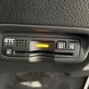 honda vezel 2019 -HONDA--VEZEL DAA-RU3--RU3-1359608---HONDA--VEZEL DAA-RU3--RU3-1359608- image 9