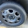 suzuki hustler 2017 -SUZUKI--Hustler DAA-MR41S--MR41S-287303---SUZUKI--Hustler DAA-MR41S--MR41S-287303- image 10