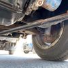 subaru sambar-truck 2001 CFJ1552399 image 32