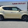 suzuki ignis 2016 CFJ1517385 image 6