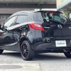 mazda demio 2012 -MAZDA--Demio DBA-DE3FS--DE3FS-528541---MAZDA--Demio DBA-DE3FS--DE3FS-528541- image 15