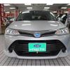 toyota corolla-fielder 2016 quick_quick_DAA-NKE165G_NKE165-8014971 image 16