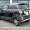 daihatsu cast 2016 -DAIHATSU--Cast DBA-LA260S--LA260S-0010387---DAIHATSU--Cast DBA-LA260S--LA260S-0010387- image 15