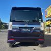 daihatsu tanto 2014 CFJ1273811 image 5