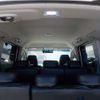 honda stepwagon 2014 -HONDA--Stepwgn DBA-RK5--RK5-1415054---HONDA--Stepwgn DBA-RK5--RK5-1415054- image 4