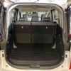 toyota sienta 2024 CFJ1718441 image 9
