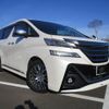 toyota vellfire 2015 -TOYOTA 【名変中 】--Vellfire GGH30W--0001954---TOYOTA 【名変中 】--Vellfire GGH30W--0001954- image 24