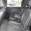 honda freed 2013 -HONDA--Freed DBA-GB3--GB3-1517874---HONDA--Freed DBA-GB3--GB3-1517874- image 8