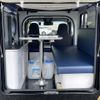 daihatsu hijet-truck 2021 CFJ1609533 image 4