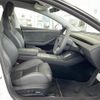 tesla tesla-model3 2024 CFJ1841188 image 4