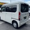 honda n-van 2018 -HONDA--N VAN JJ1--JJ1-3005595---HONDA--N VAN JJ1--JJ1-3005595- image 23