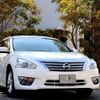 nissan teana 2014 -NISSAN--Teana DBA-L33--L33-006152---NISSAN--Teana DBA-L33--L33-006152- image 7