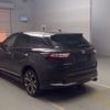 toyota harrier 2017 -TOYOTA--Harrier DBA-ZSU60W--ZSU60-0126353---TOYOTA--Harrier DBA-ZSU60W--ZSU60-0126353- image 5