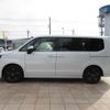 honda stepwagon 2022 GOO_JP_700056043930250516001 image 41