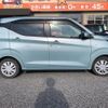 mitsubishi ek-wagon 2019 quick_quick_B33W_B33W-0007007 image 14