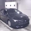 toyota corolla-sport 2019 -TOYOTA--Corolla Sport ZWE211H-1015435---TOYOTA--Corolla Sport ZWE211H-1015435- image 1