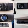 toyota sienta 2017 -TOYOTA--Sienta DAA-NHP170G--NHP170-7099521---TOYOTA--Sienta DAA-NHP170G--NHP170-7099521- image 6