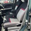 toyota passo 2017 -TOYOTA--Passo DBA-M710A--M710A-0012205---TOYOTA--Passo DBA-M710A--M710A-0012205- image 25