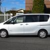 nissan serena 2016 -NISSAN--Serena DAA-HC26--HC26-132497---NISSAN--Serena DAA-HC26--HC26-132497- image 19