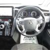 mitsubishi delica-d5 2019 -MITSUBISHI 【福島 331】--Delica D5 CV1W--CV1W-2110148---MITSUBISHI 【福島 331】--Delica D5 CV1W--CV1W-2110148- image 45