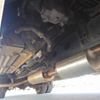 toyota coaster 1994 23522605 image 55