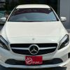 mercedes-benz a-class 2017 CFJ1612775 image 8