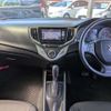 suzuki baleno 2016 -SUZUKI--Baleno CBA-WB42S--MA3EWB42S00144859---SUZUKI--Baleno CBA-WB42S--MA3EWB42S00144859- image 16