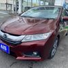 honda grace 2015 -HONDA--Grace DAA-GM4--GM4-1017641---HONDA--Grace DAA-GM4--GM4-1017641- image 1