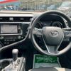 toyota camry 2018 quick_quick_DAA-AXVH70_AXVH70-1036700 image 13