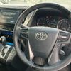 toyota alphard 2016 quick_quick_AGH30W_AGH30-0077700 image 2