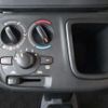 suzuki wagon-r 2022 -SUZUKI--Wagon R MH85S--136669---SUZUKI--Wagon R MH85S--136669- image 6
