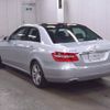 mercedes-benz e-class 2012 CFJ1833698 image 2