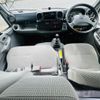 toyota dyna-truck 2018 GOO_NET_EXCHANGE_0507574A30250627W002 image 7