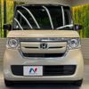 honda n-box 2018 -HONDA--N BOX DBA-JF3--JF3-1058102---HONDA--N BOX DBA-JF3--JF3-1058102- image 13