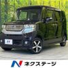 honda n-box 2012 CFJ1599299 image 1