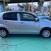 toyota passo 2015 TE5946 image 22