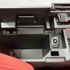 daihatsu copen 2016 CFJ0034916 image 23