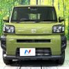 daihatsu taft 2022 -DAIHATSU--Taft 5BA-LA910S--LA910S-0034670---DAIHATSU--Taft 5BA-LA910S--LA910S-0034670- image 15