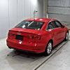 audi a3 2015 CFJ1503803 image 6