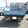 isuzu elf-truck 2003 CFJ1491066 image 29