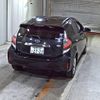 toyota aqua 2018 -TOYOTA 【愛媛 530ふ2722】--AQUA NHP10-6708199---TOYOTA 【愛媛 530ふ2722】--AQUA NHP10-6708199- image 6
