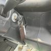 honda acty-truck 2007 CFJ1557926 image 17